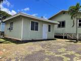 41-1451 Laukalo Street - Photo 2