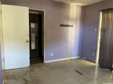 41-1451 Laukalo Street - Photo 20