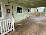 41-1451 Laukalo Street - Photo 5