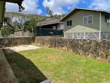 41-1451 Laukalo Street - Photo 6