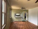 41-1451 Laukalo Street - Photo 7
