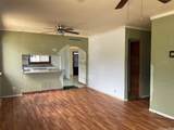 41-1451 Laukalo Street - Photo 8