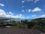 46-149 Meheanu Loop - Photo 11