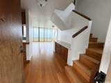 46-149 Meheanu Loop - Photo 12
