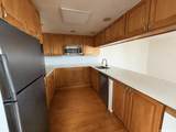 46-149 Meheanu Loop - Photo 13