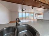 46-149 Meheanu Loop - Photo 14