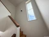 46-149 Meheanu Loop - Photo 15