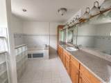 46-149 Meheanu Loop - Photo 16