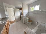 46-149 Meheanu Loop - Photo 17