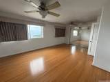 46-149 Meheanu Loop - Photo 18