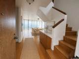 46-149 Meheanu Loop - Photo 2