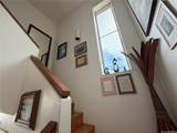 46-149 Meheanu Loop - Photo 7