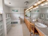 46-149 Meheanu Loop - Photo 8