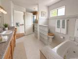 46-149 Meheanu Loop - Photo 9