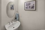94-470 Paiwa Street - Photo 11