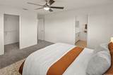 94-470 Paiwa Street - Photo 14