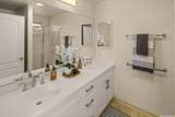 94-470 Paiwa Street - Photo 15