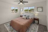 94-470 Paiwa Street - Photo 16