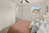 94-470 Paiwa Street - Photo 17