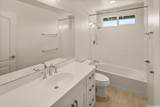 94-470 Paiwa Street - Photo 18