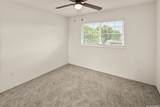 94-470 Paiwa Street - Photo 20