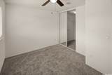 94-470 Paiwa Street - Photo 21