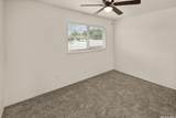94-470 Paiwa Street - Photo 22