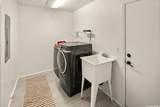 94-470 Paiwa Street - Photo 23