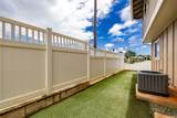 94-470 Paiwa Street - Photo 24