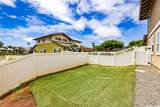 94-470 Paiwa Street - Photo 25