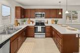 94-470 Paiwa Street - Photo 4