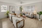 94-470 Paiwa Street - Photo 6