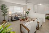 94-470 Paiwa Street - Photo 7