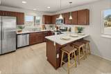 94-470 Paiwa Street - Photo 8