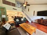 57-101 Kuilima Drive - Photo 1