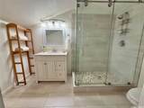 57-101 Kuilima Drive - Photo 10
