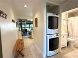 57-101 Kuilima Drive - Photo 11