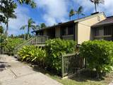 57-101 Kuilima Drive - Photo 12