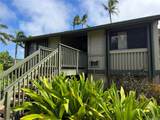 57-101 Kuilima Drive - Photo 13