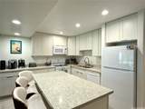 57-101 Kuilima Drive - Photo 2