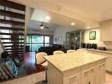 57-101 Kuilima Drive - Photo 3