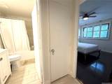 57-101 Kuilima Drive - Photo 4