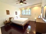 57-101 Kuilima Drive - Photo 5
