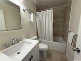 57-101 Kuilima Drive - Photo 6