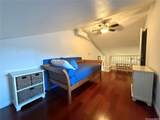 57-101 Kuilima Drive - Photo 7