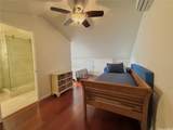 57-101 Kuilima Drive - Photo 8
