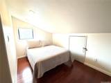 57-101 Kuilima Drive - Photo 9