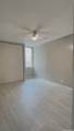 84-688 Ala Mahiku Street - Photo 11