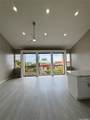 84-688 Ala Mahiku Street - Photo 3