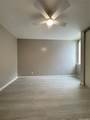 84-688 Ala Mahiku Street - Photo 9